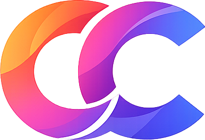 Creator Collective logo